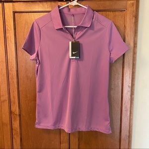 🩸50% OFF🩸*NEW* Nike Golf T-shirt